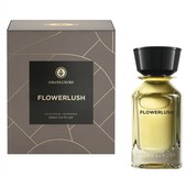 Купить Omanluxury Flowerlush
