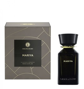 Отзывы на Omanluxury - Mariya