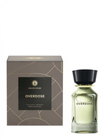 Купить Omanluxury Overdose Купить Omanluxury Overdose