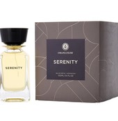 Купить Omanluxury Serenity