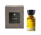 Купить Omanluxury Voyage