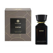 Купить Omanluxury Zafar Купить Omanluxury Zafar