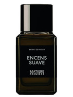 Купить Matiere Premiere Encens Suave Extrait