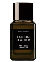 Купить Matiere Premiere Falcon Leather Extrait