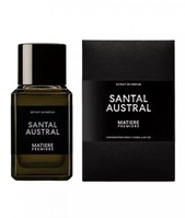 Купить Matiere Premiere Santal Austral Extrait