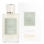Купить Chloe Chene