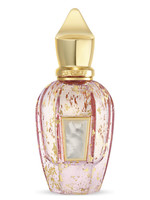 Купить Xerjoff Elle Anniversary