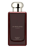 Купить Jo Malone Scarlet Poppy Cologne Intense