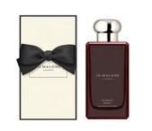 Купить Jo Malone Scarlet Poppy Cologne Intense