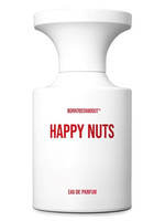Купить Borntostandout Happy Nuts