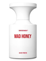 Купить Borntostandout Mad Honey