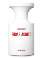 Купить Borntostandout Sugar Addict