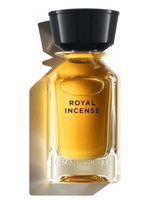 Купить Omanluxury Royal Incense Купить Omanluxury Royal Incense