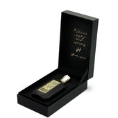 Купить Khayali Wojood