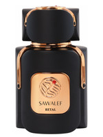 Купить Sawalef Retal