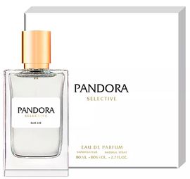 Отзывы на Sergio Nero - Selective Base 228