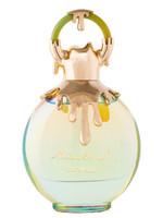 Купить Armaf Catwalk