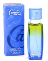 Мужская парфюмерия Liz Claiborne Candies