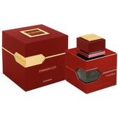 Купить Al Haramain L'Aventure Grapefruit Купить Al Haramain L'Aventure Grapefruit