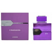 Купить Al Haramain L'Aventure Iris Купить Al Haramain L'Aventure Iris