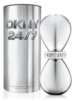 Купить Donna Karan Dkny 24/7