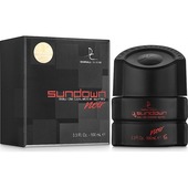 Мужская парфюмерия Dorall Collection Sundown Noir