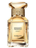 Купить Guerlain Bergamote Fantastico Extrait 11