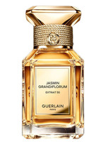 Купить Guerlain Jasmin Grandiflorum Extrait 30