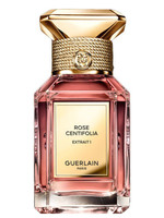 Купить Guerlain Rose Centifolia Extrait 1