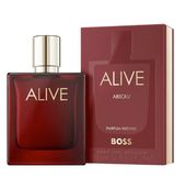 Купить Hugo Boss Alive Absolu