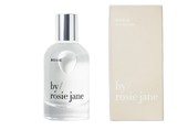 Купить By Rosie Jane Rosie