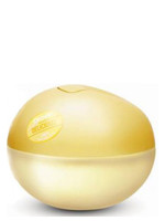 Купить Donna Karan Dkny Sweet Delicious Creamy Meringue