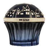 Купить House Of Sillage Batman Limited Edition