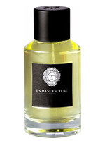 Купить La Manufacture Suede Elixir