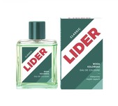 Мужская парфюмерия Miraculum Lider Classic