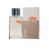 Мужская парфюмерия Nike Up Or Down