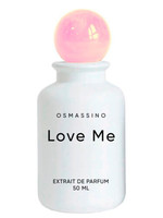Купить Osmassino Love Me