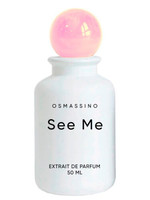 Купить Osmassino See Me