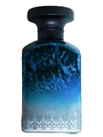 Купить Anfas Dhai