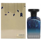 Купить Anfas Dhai