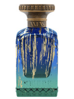 Купить Anfas Jannah