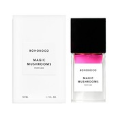 Купить Bohoboco Magic Mushrooms