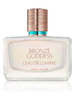 Купить Estee Lauder Bronze Goddess L'Eau De Lumiere