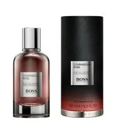Мужская парфюмерия Hugo Boss Courageous Rose Мужская парфюмерия Hugo Boss Courageous Rose