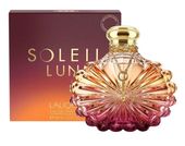 Купить Lalique Soleil Lunar