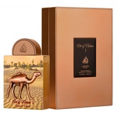 Купить Lattafa Perfumes Art Of Nature I
