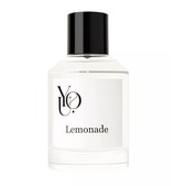 Купить YOU Lemonade