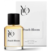 Купить YOU Peach Bloom