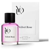 Купить YOU Velvet Rose