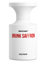 Купить Borntostandout Drunk Saffron